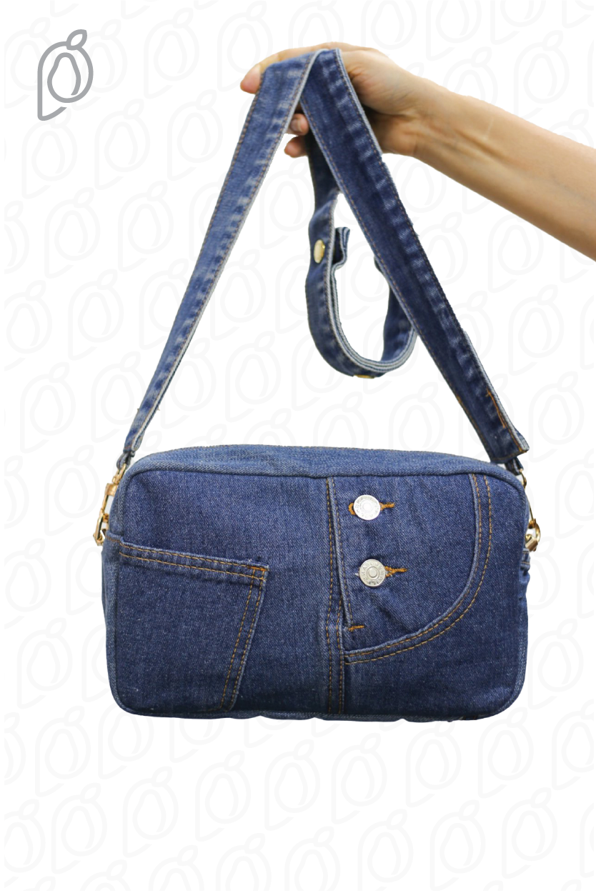 handbags pinkpear new2-01