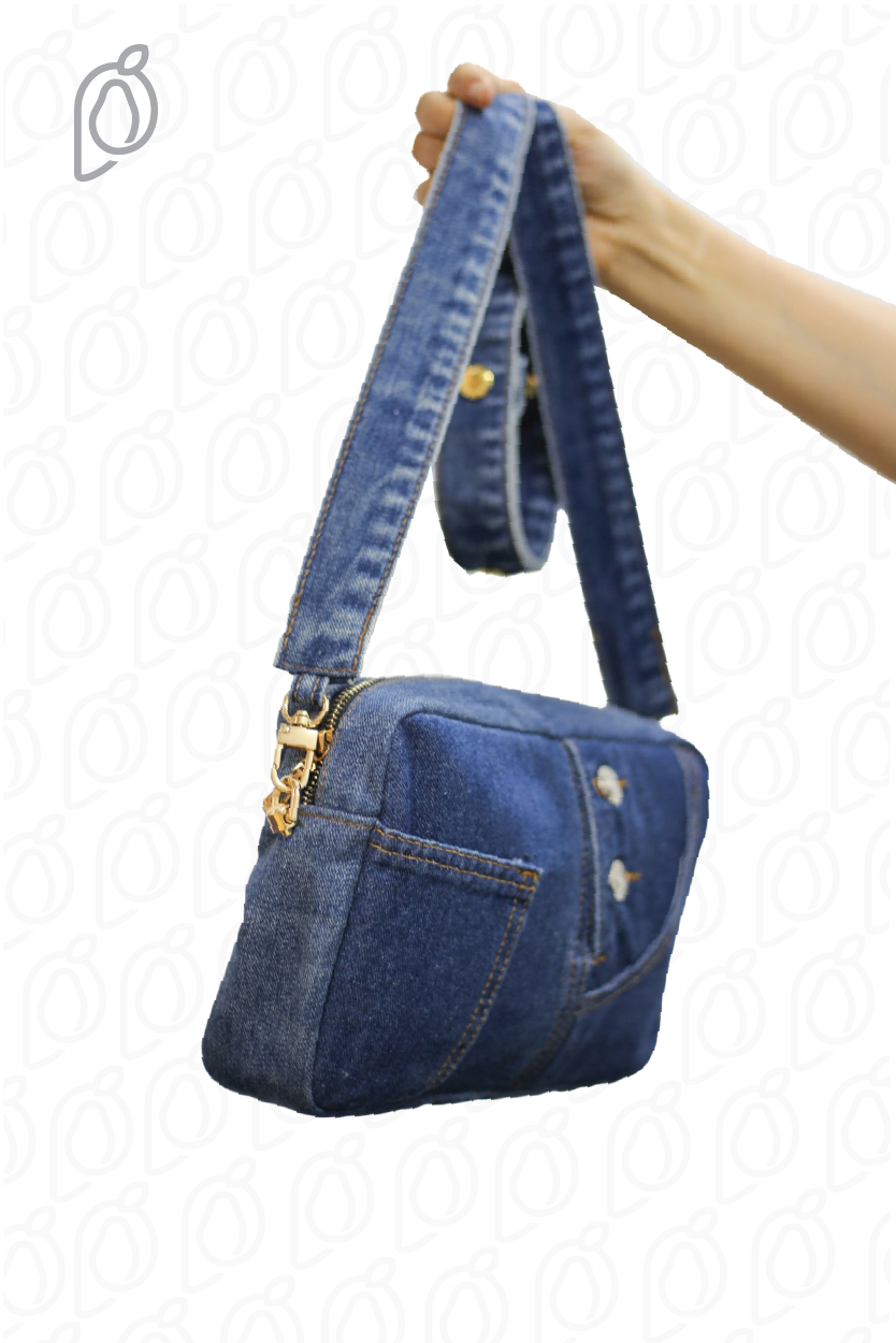 handbags pinkpear new2-02