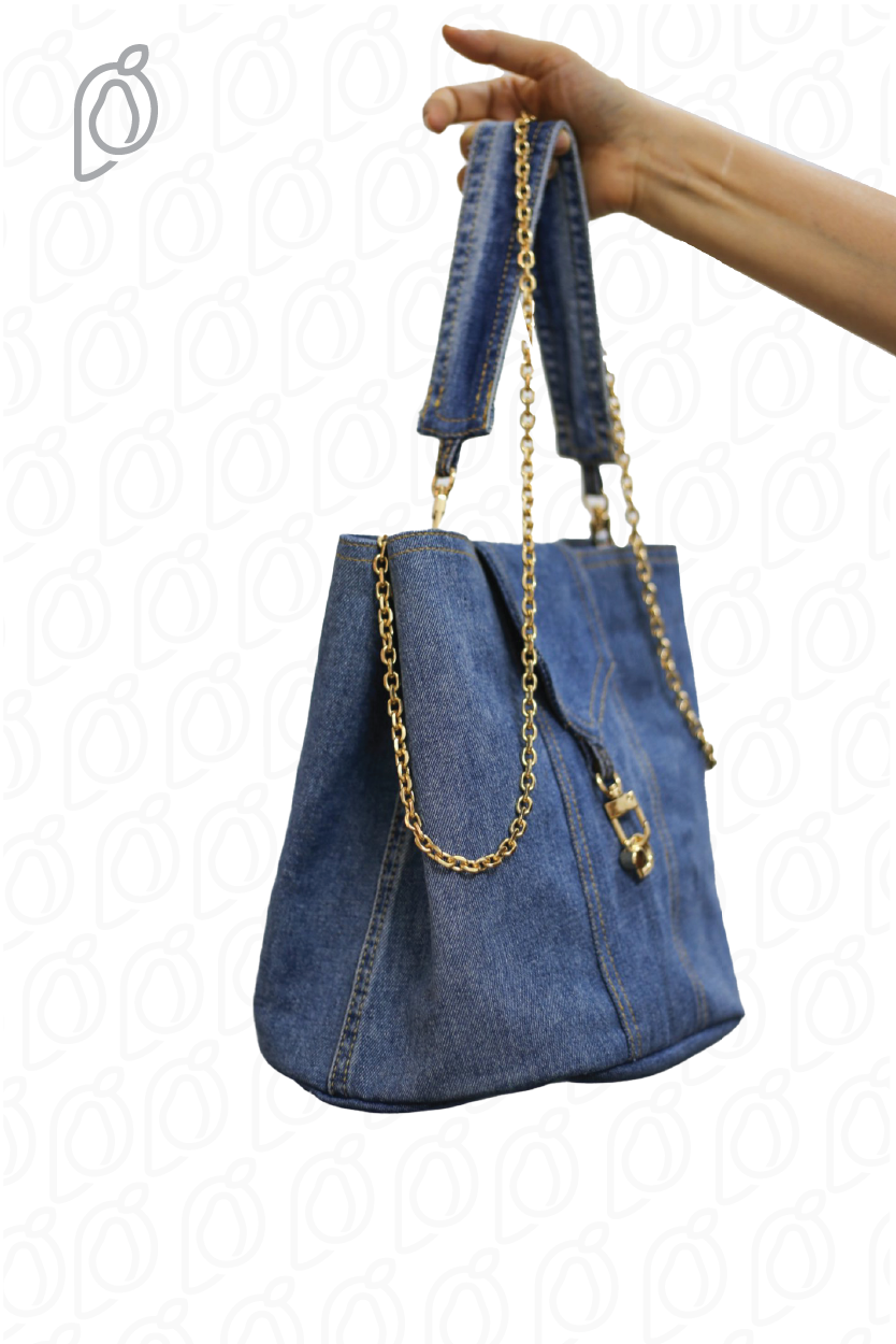 handbags pinkpear new2-06